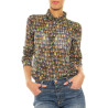 Shirt Himons multi